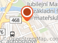 Autoškola ALF - Zdeněk Polok