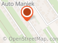 Mechanika Pojazdowa Józef Fornagiel