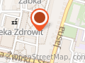 Duo-Dent. Niepubliczny Zakład Opieki Zdrowotnej