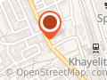 AVBOB Insurance Khayelitsha