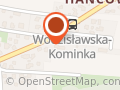 Buchalik Henryk. Pracownia Projektów