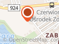 Placówka Wsparcia Dziennego