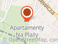 Zacne Apartamenty