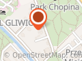 Markowski. S.j. Biuro Studiów Gospodarczych
