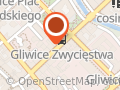 Skok. Spółdzielcza Kasa Oszczędnościowo-Kredytowa, Im. F. Stefczyka