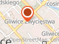 Świeżyzna