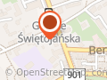 FLINK TAXI ŁUKASZ BOTKOWSKI