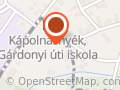 Velencei Sporttábor és Diákszálló