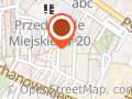 Mir-Med Mirosław Łeśko