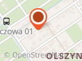 1. TAXI OSOBOWE MARCIN TURKO; 2. EL-SYSTEM FIRMA HANDLOWO-USŁUGOWA MARCIN TURKO