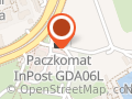 Poraj. Sp. Z O.o.