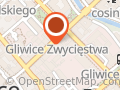 Stara Pączkarnia