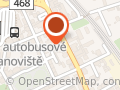 ADAMÍKOVÁ MAGDALENA MUDr.