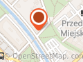Żłobki Miejskie. Oddział i