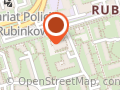 Stop. Pub