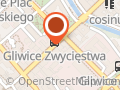 Dobra Pączkarnia Gliwice