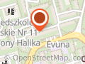 Hodowla kotów norweskich leśnych "OMAHKATAYO*PL"
