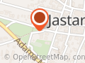 Śledź i Pasta