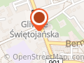 Proxima. S.j. Agencja Handlowo - Usługowa. Wójcik J.