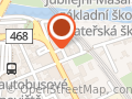Elektrikář Třinec