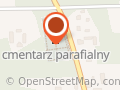 Cmentarz