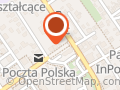 GRIFERIA.PL ? Armatura, instalacje, wyposażenie łazienek