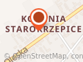 Wąsińska M. Skład materiałów opałowych i nawozów sztucznych