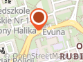 Wypożyczalnia Sprzętu Turystycznego