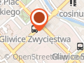 beerjobs.pl