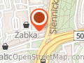 Pepe skup złota,srebra,bursztynu,antyki
