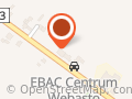 EBACAMP