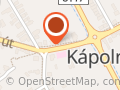 Számítástechnikai Üzlet Kápolnásnyék