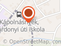 TÓ-VILL Bt.