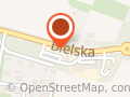 1000drzwi.pl