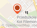 ANG Ochrona. Monitoring, telewizja przemysłowa, systemy alarmowe