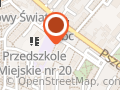 It Prof. Services. Łeśko P.