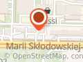 Centrum Metalowe. Górski W.