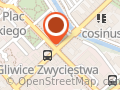 Polski Express