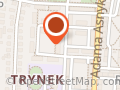 Maliborski. Firma architektoniczno