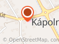 Őszilomb Idősek Otthona