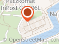 Insektpol - Dezynfekcja, Fumigacja, Sprzątanie po zgonie, Gdańsk