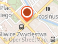 AGENCJA PRACY TYMCZASOWEJ STAFFLINE SP Z O O
