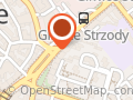 Gazdówka. Restauracja Góralska, Organizacja Przyjęć Okolicznościowych, Catering