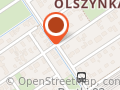 Plac Zabaw