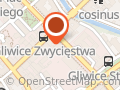 Tkaczyk Włodzimierz i Hanna. Serwis Rtv