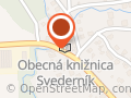 Rodný dom Vincenta Hložníka