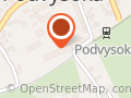 Rybarske potreby LABO