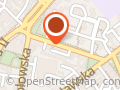 Dental Gabinet Stomatologiczny dr n. med. I. Płocica