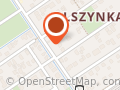 AP KODE- Tworzenie Stron Gdańsk
