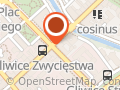 Oddział Alior Banku w Gliwicach